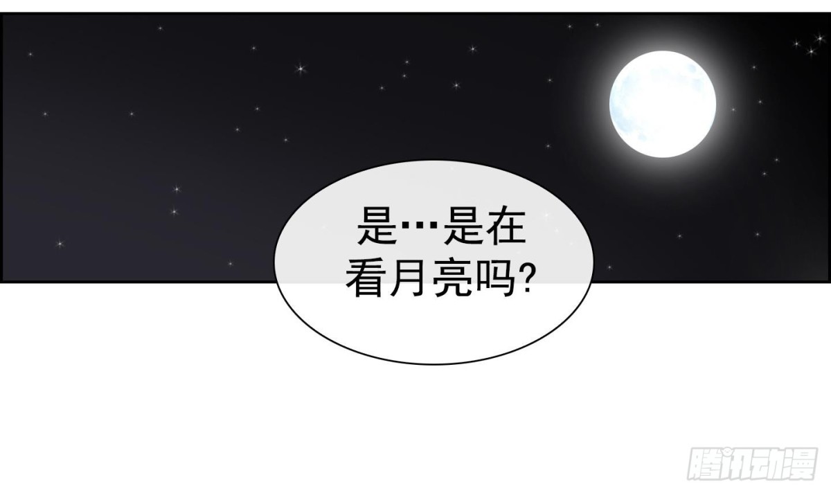 第25话 心动 1-第25话