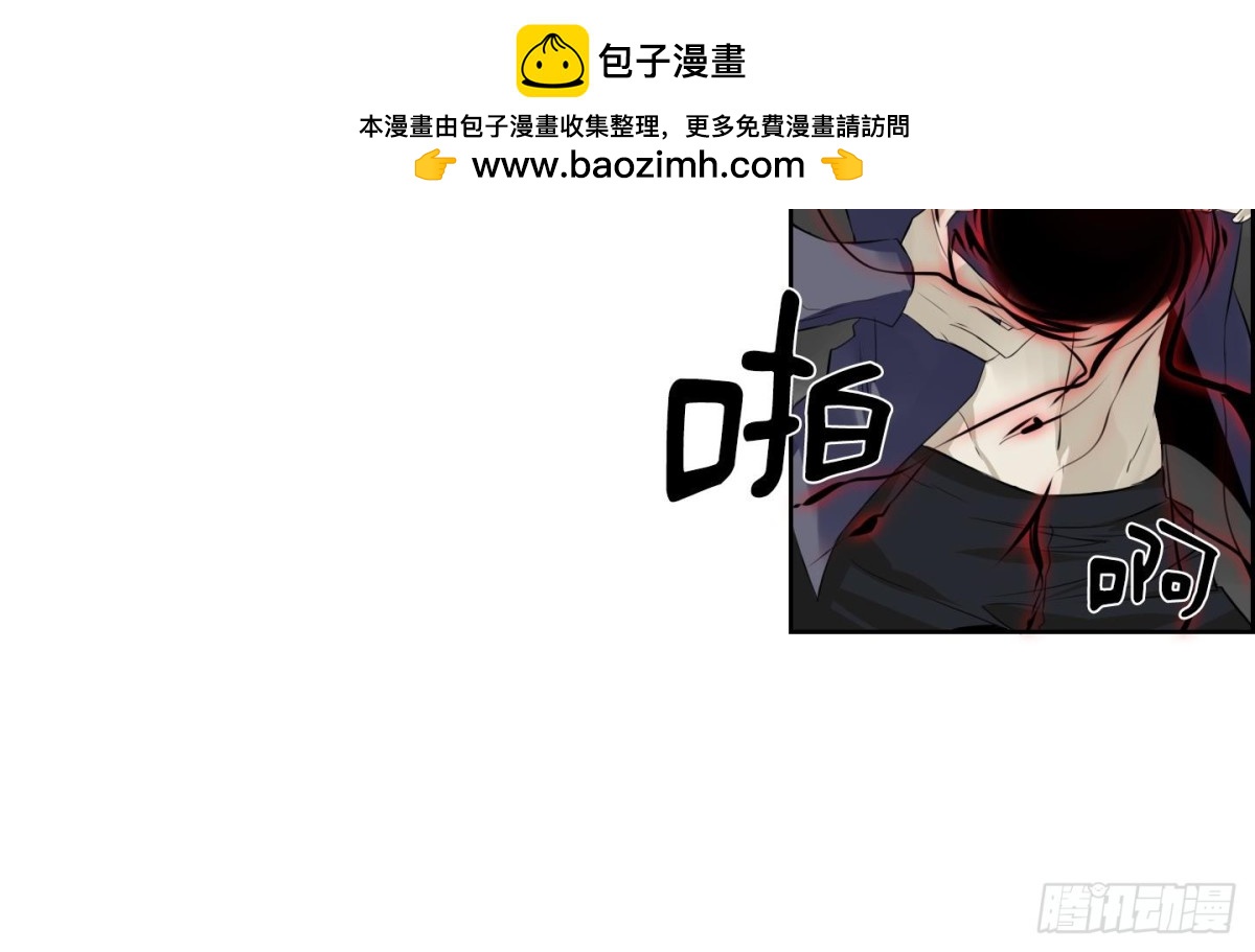 第27话 控制天界 1-第27话