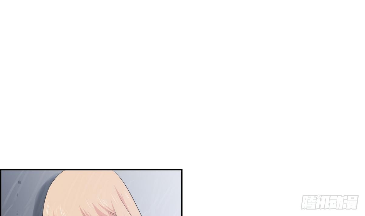 第31话 痛苦之神 1-第31话