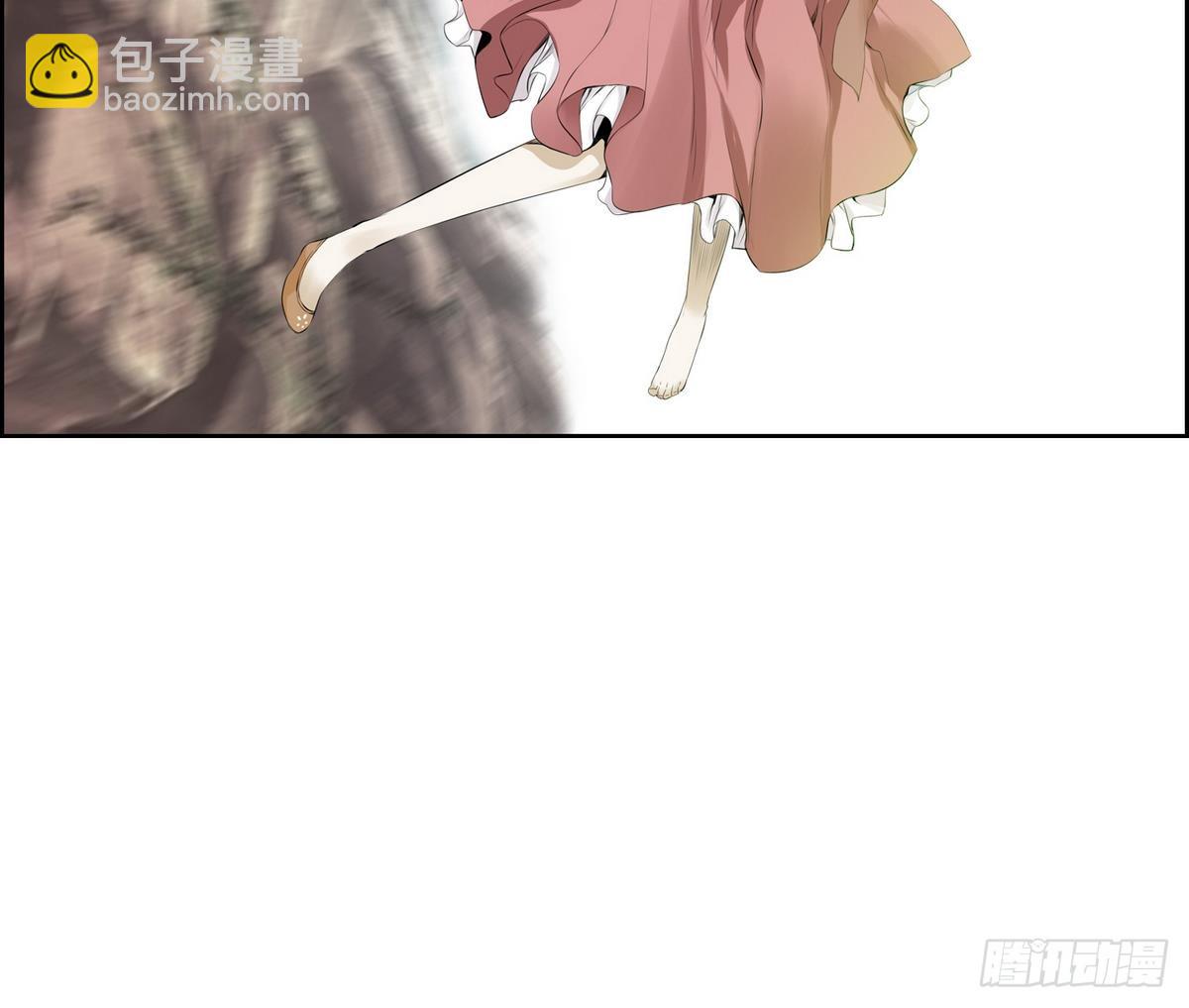 第37话 你再隐藏什么？ 1-第37话