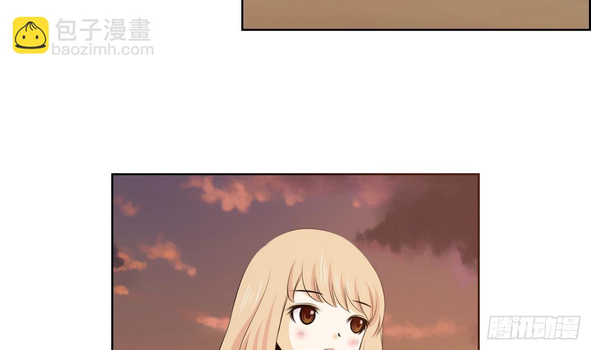 第39话 月下 帮帮我！ 1(1/2)-第39话