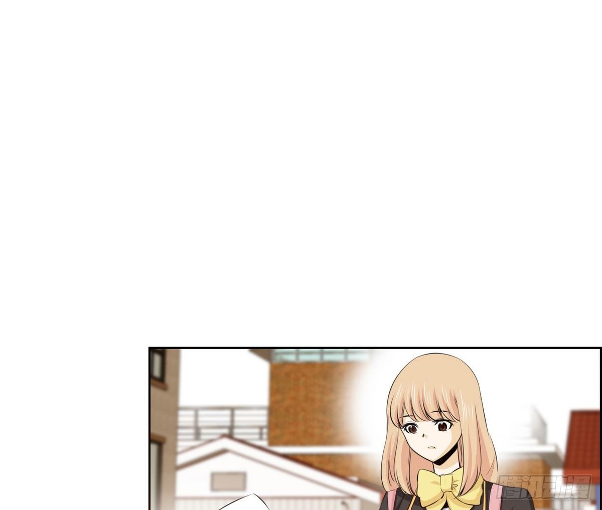 第39话 月下 帮帮我！ 1(1/2)-第39话