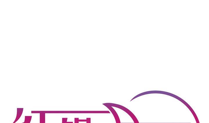 第05话 约定的女孩 1(1/2)-第5话