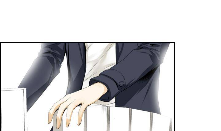 第05话 约定的女孩 1(1/2)-第5话