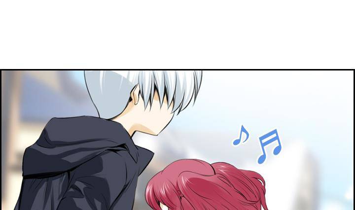 第05话 约定的女孩 1(1/2)-第5话