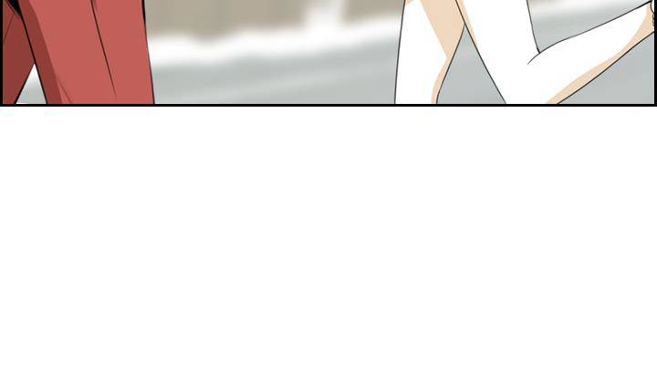 第05话 约定的女孩 1(1/2)-第5话