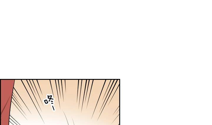 第05话 约定的女孩 1(1/2)-第5话