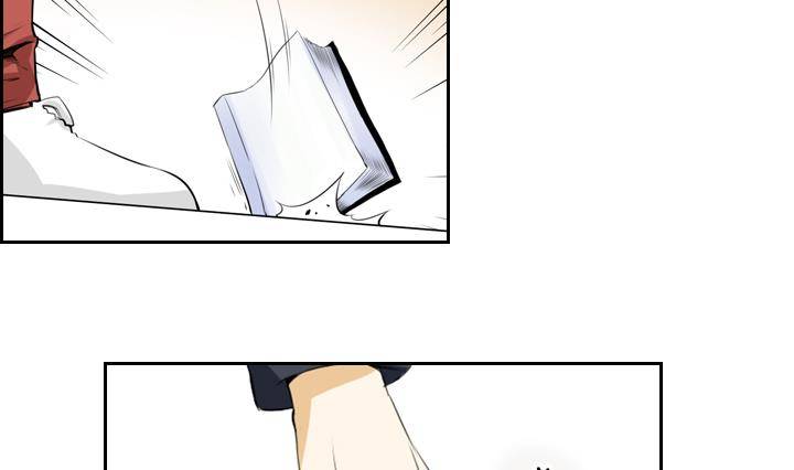 第05话 约定的女孩 1(1/2)-第5话