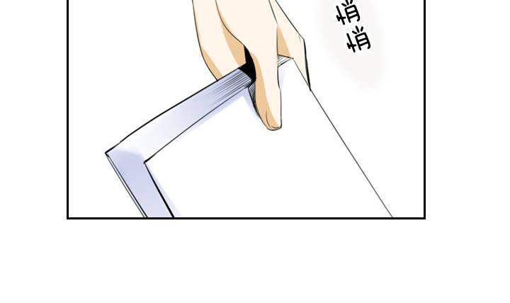 第05话 约定的女孩 1(1/2)-第5话
