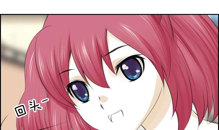 第05话 约定的女孩 1(1/2)-第5话