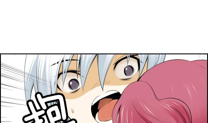 第05话 约定的女孩 1(1/2)-第5话