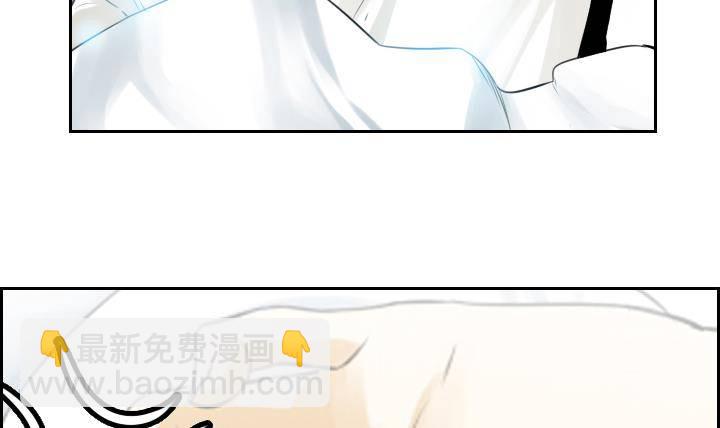 第05话 约定的女孩 1(1/2)-第5话