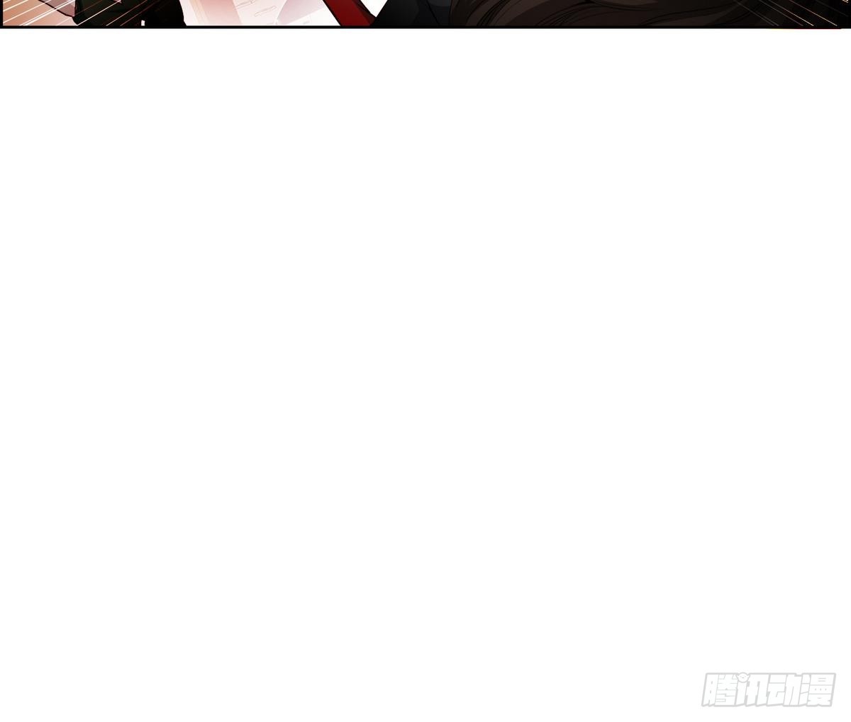 第41话 这就是命运吗？ 1-第41话