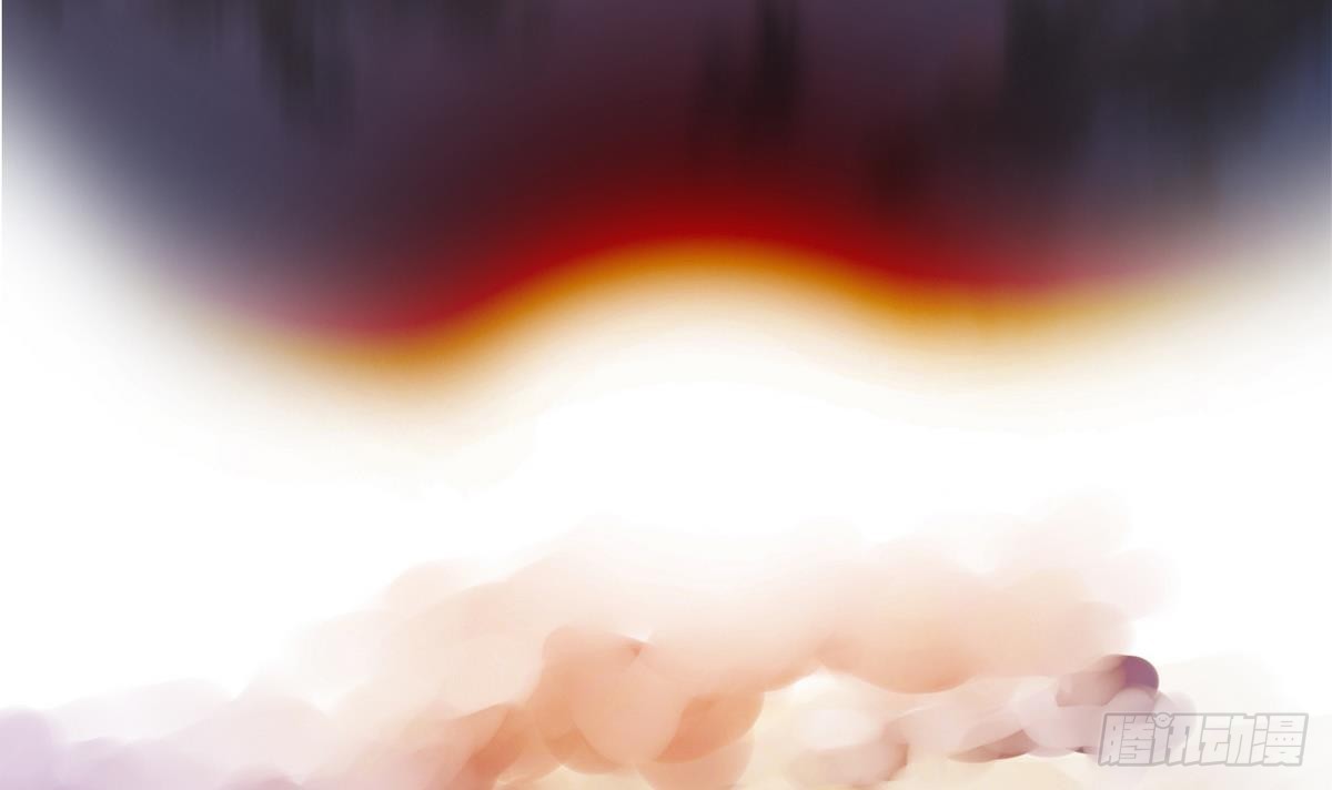 第41话 这就是命运吗？ 1-第41话