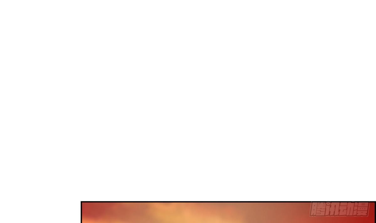 第41话 这就是命运吗？ 1-第41话