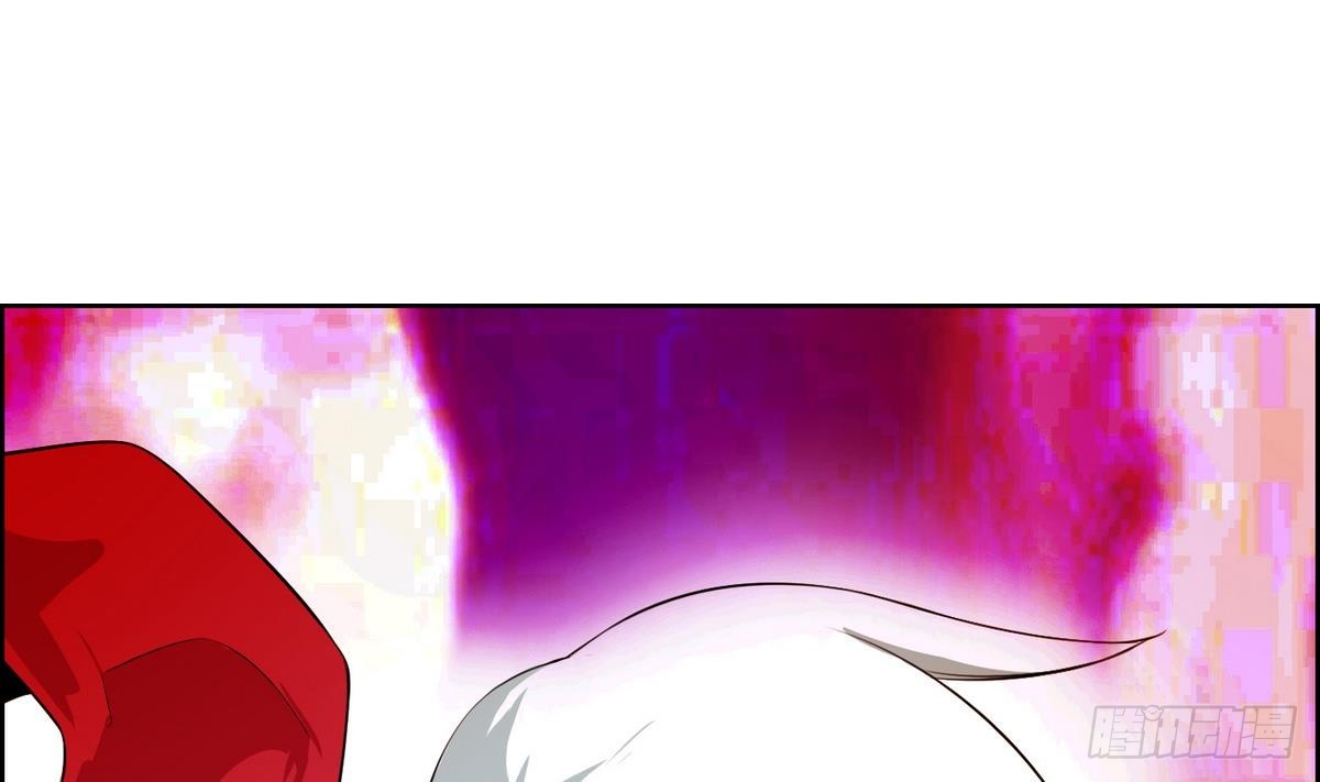 第43话 接上红线 1-第43话