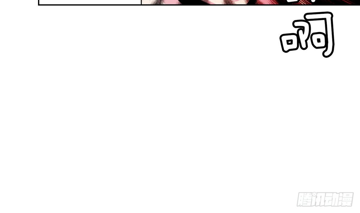 第43话 接上红线 1-第43话