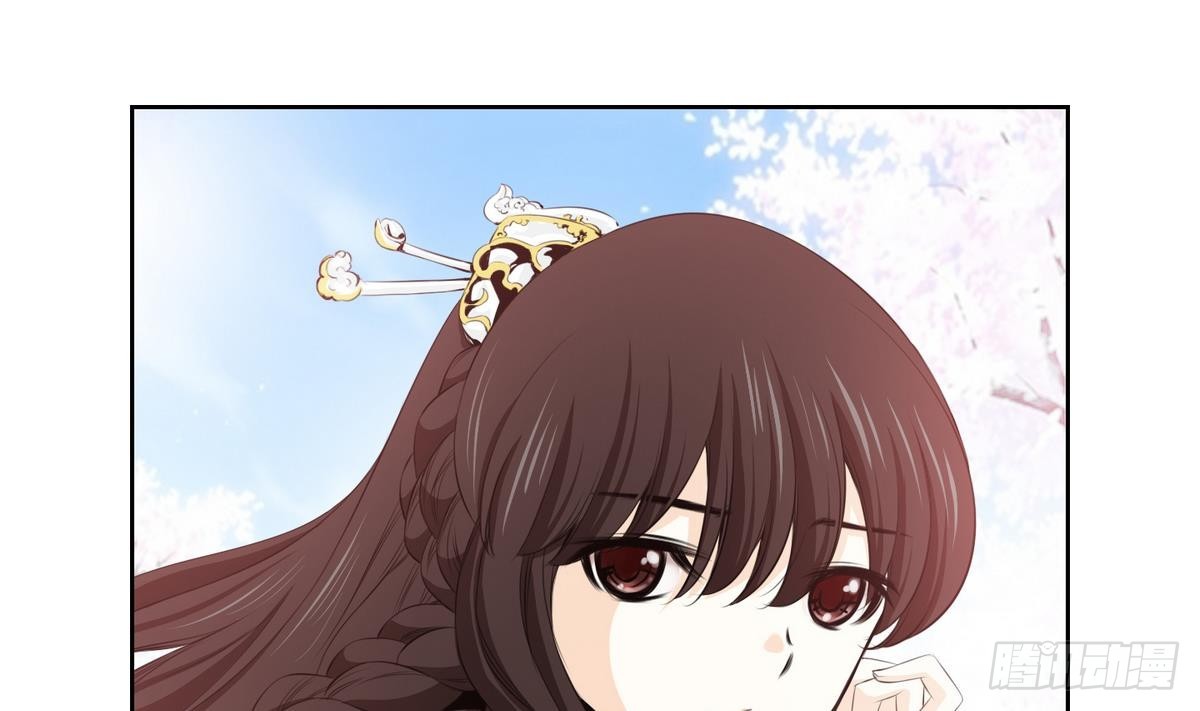 第43话 接上红线 1-第43话