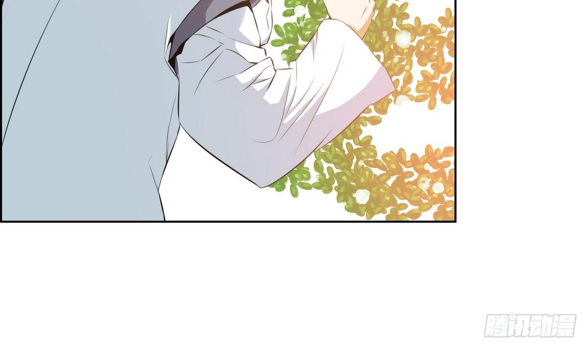 第45话 成为爱神的资格 1-第45话