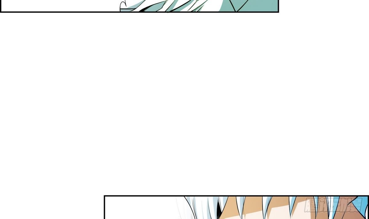 第45话 成为爱神的资格 1-第45话