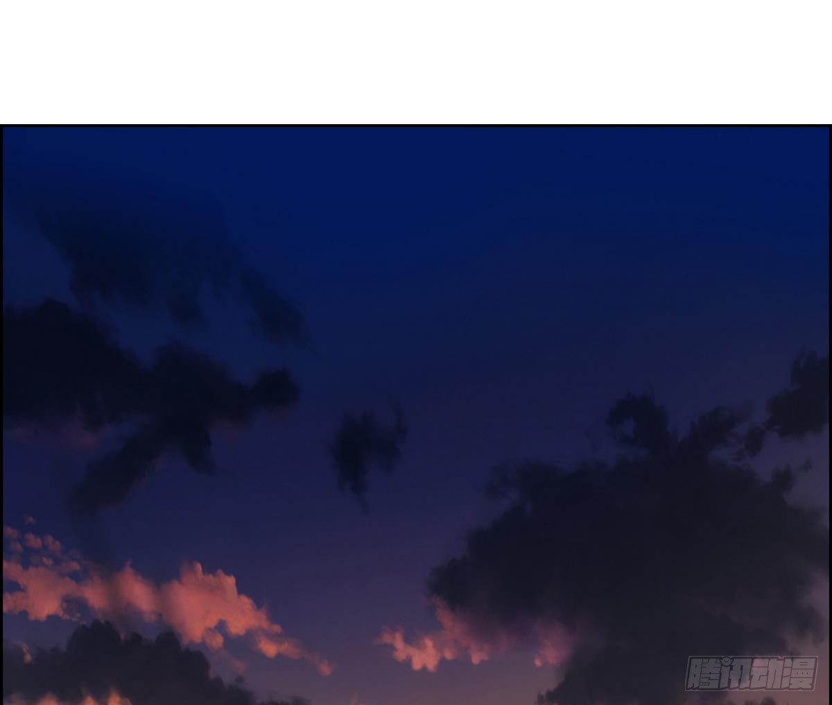 第45话 成为爱神的资格 1-第45话