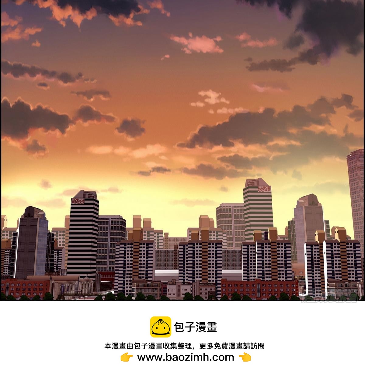 第45话 成为爱神的资格 1-第45话