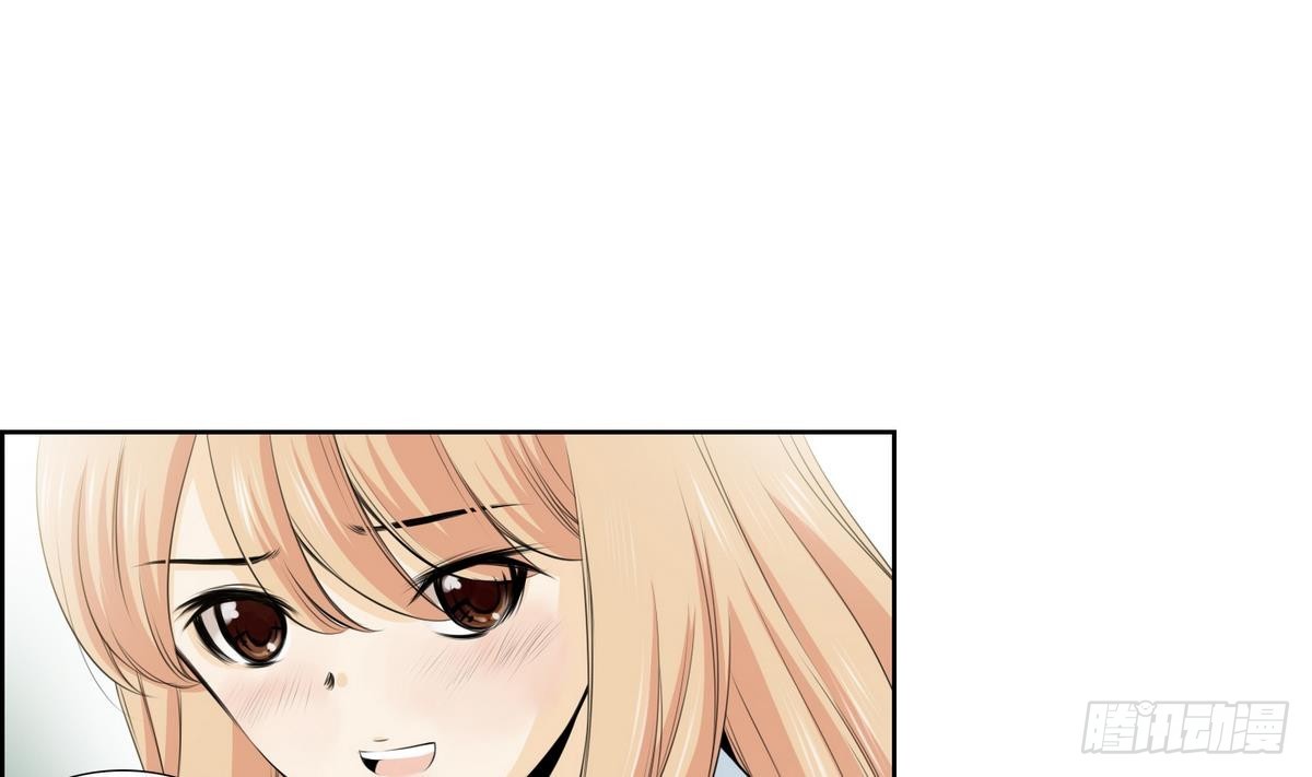 第47话 会幸福的 1-第47话