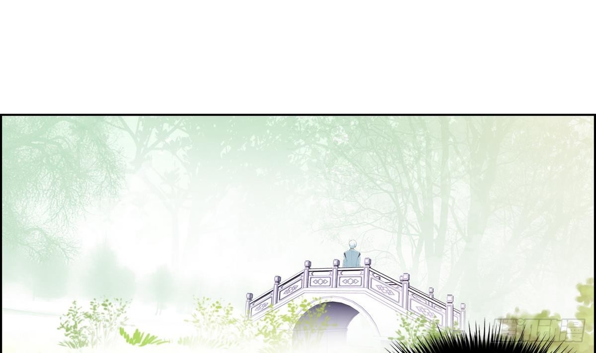 第47话 会幸福的 1-第47话