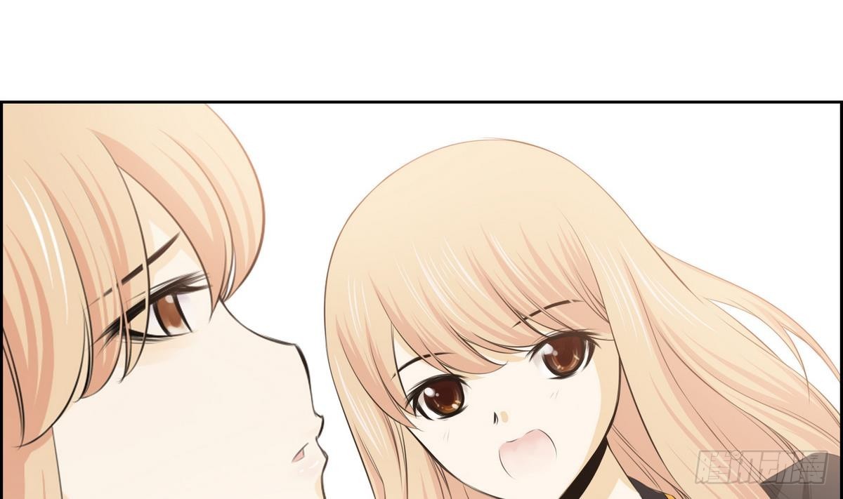 第47话 会幸福的 1-第47话