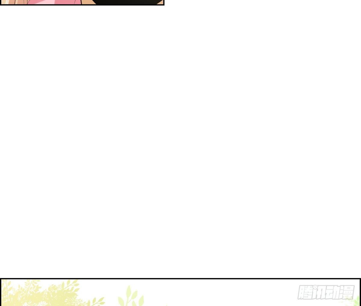 第47话 会幸福的 1-第47话