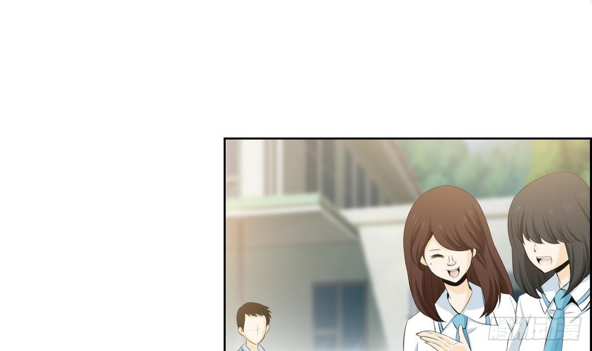 第47话 会幸福的 1-第47话