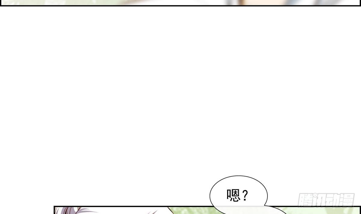 第47话 会幸福的 1-第47话
