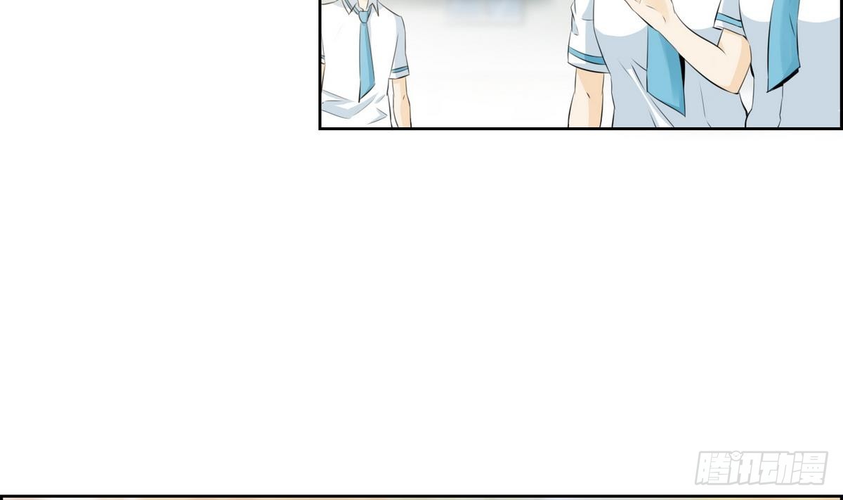 第47话 会幸福的 1-第47话