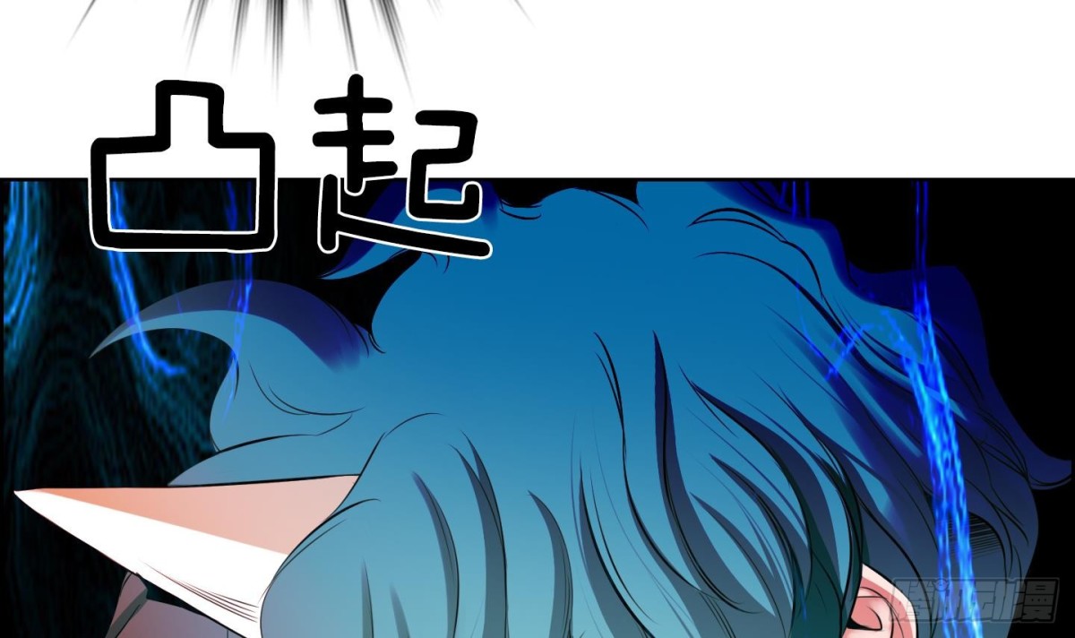 第49话(1/2)-第49话