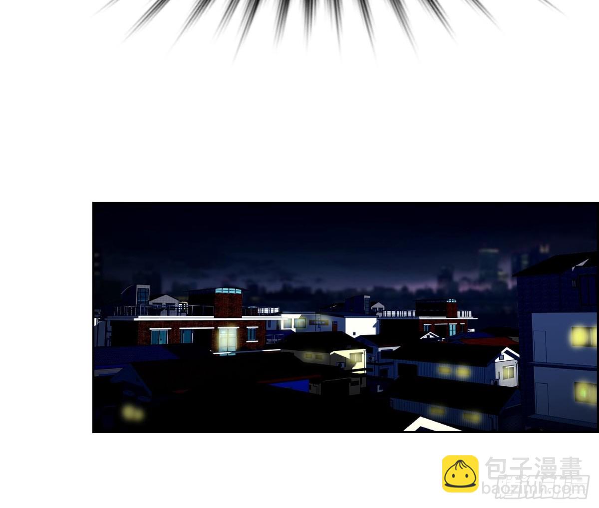 第49话(1/2)-第49话
