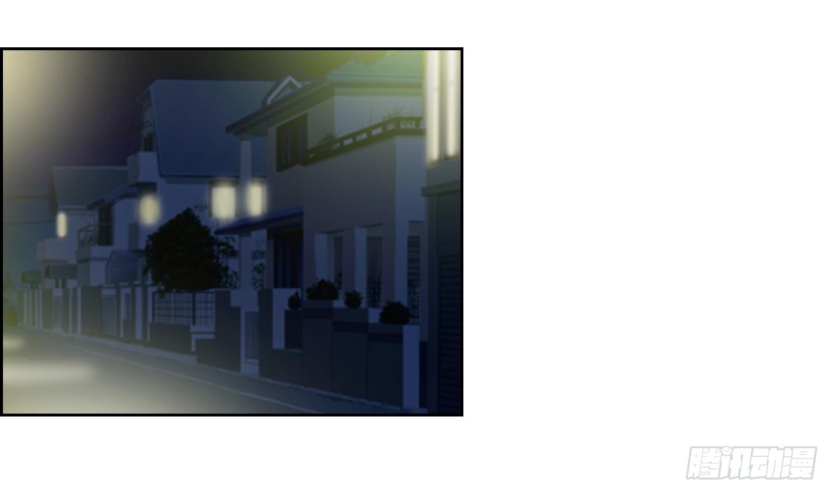 第49话(1/2)-第49话