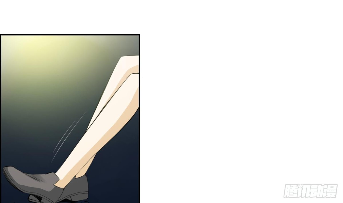 第49话(1/2)-第49话