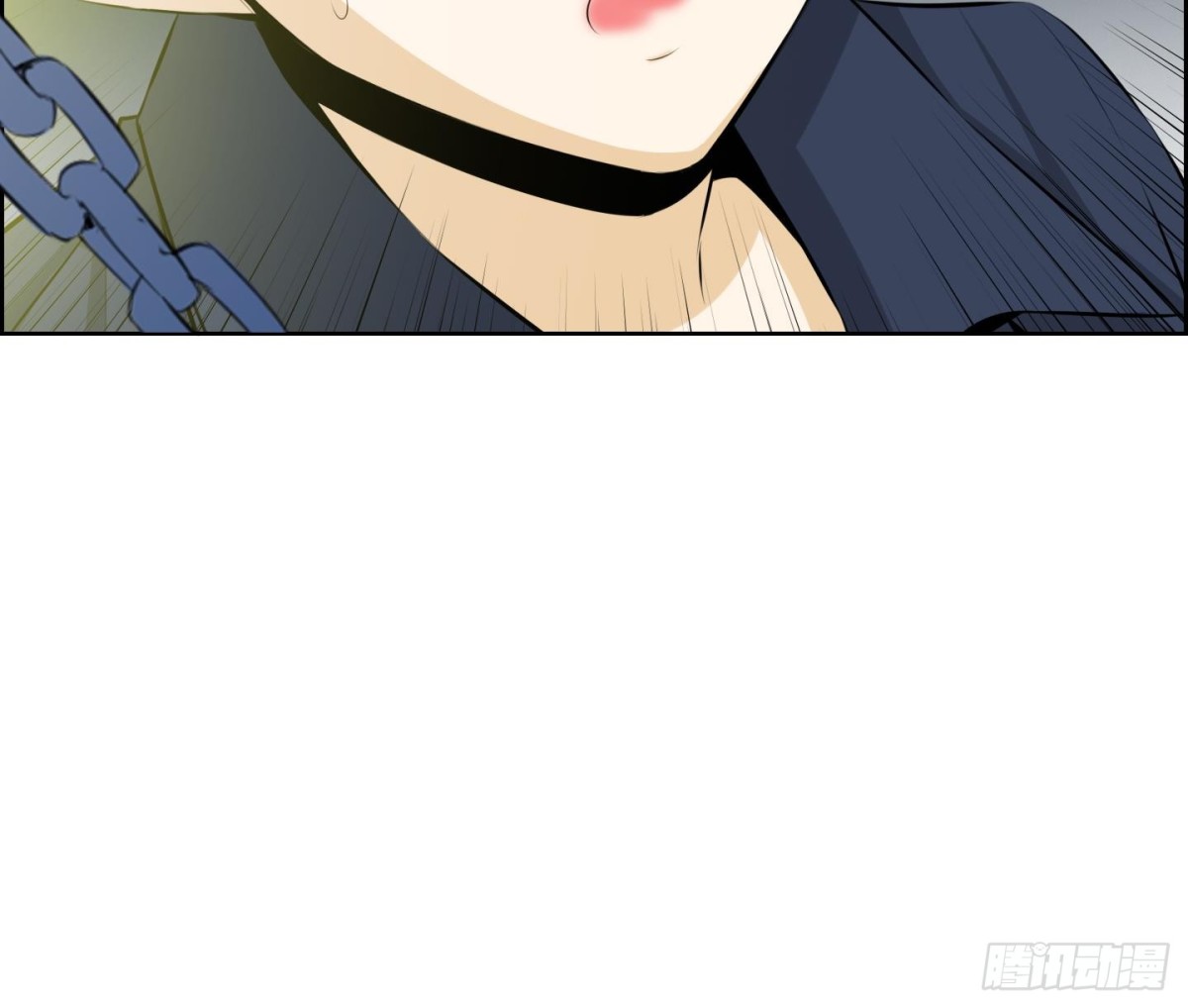 第49话(1/2)-第49话