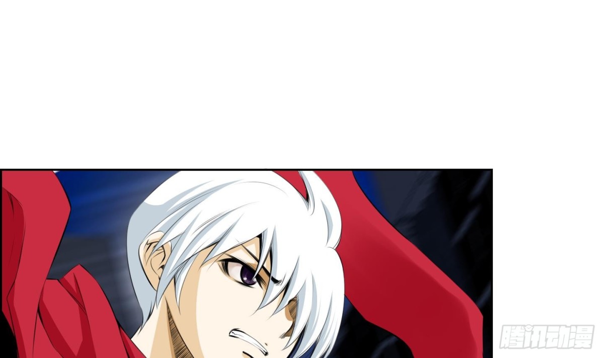 第51话(1/2)-第51话