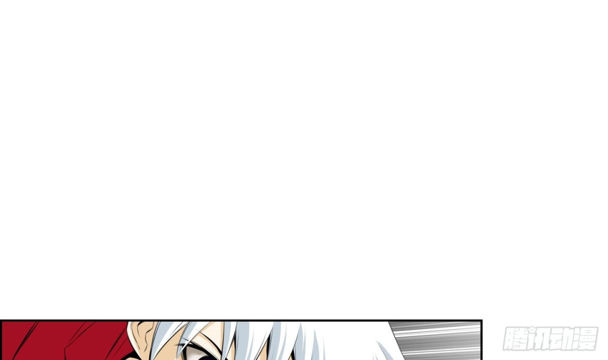 第51话(1/2)-第51话