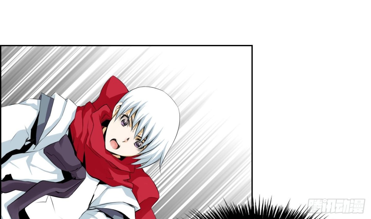 第51话(1/2)-第51话