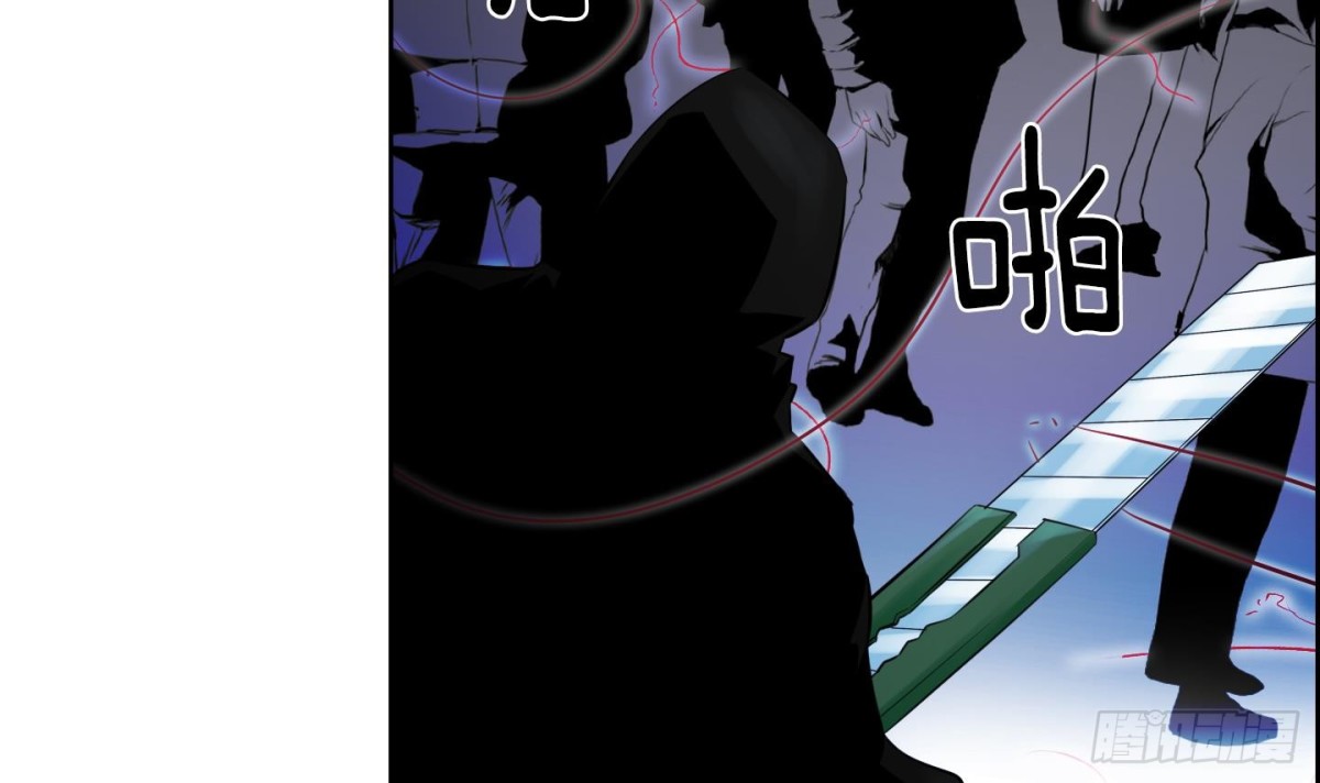 第51话(1/2)-第51话