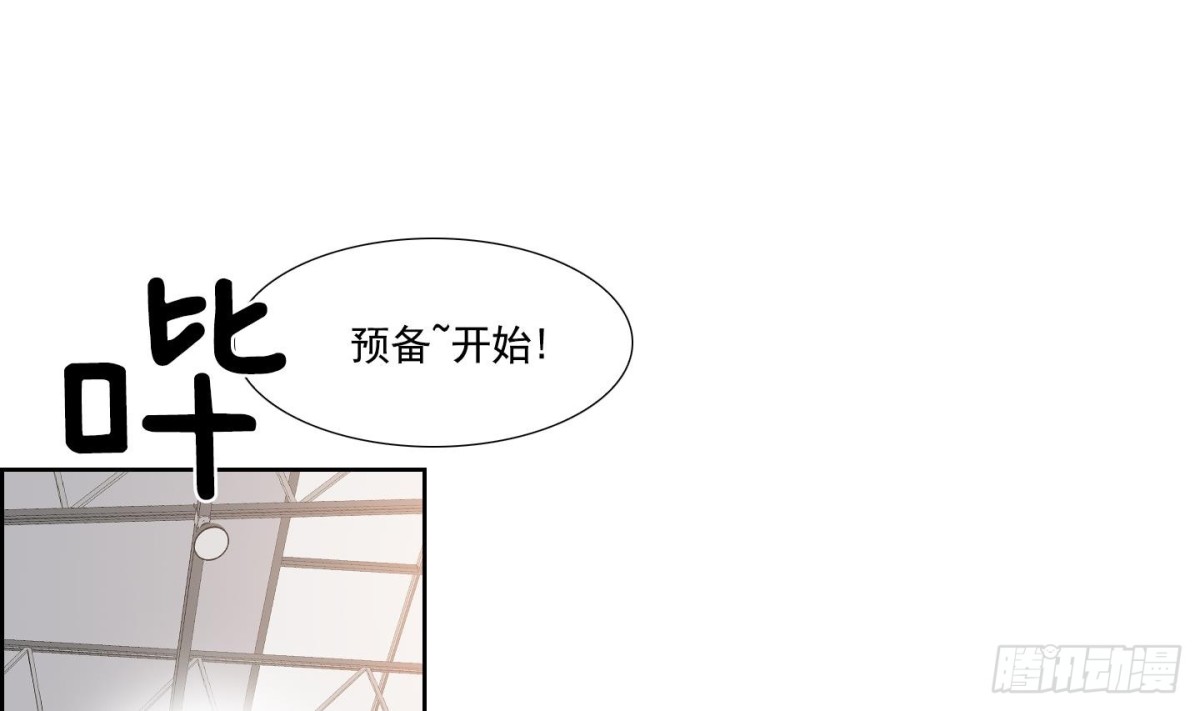 第55话-第55话