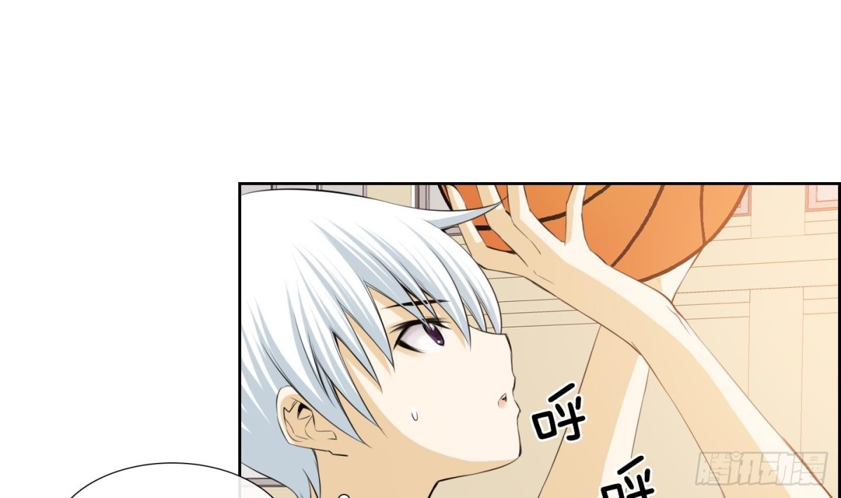 第55话-第55话