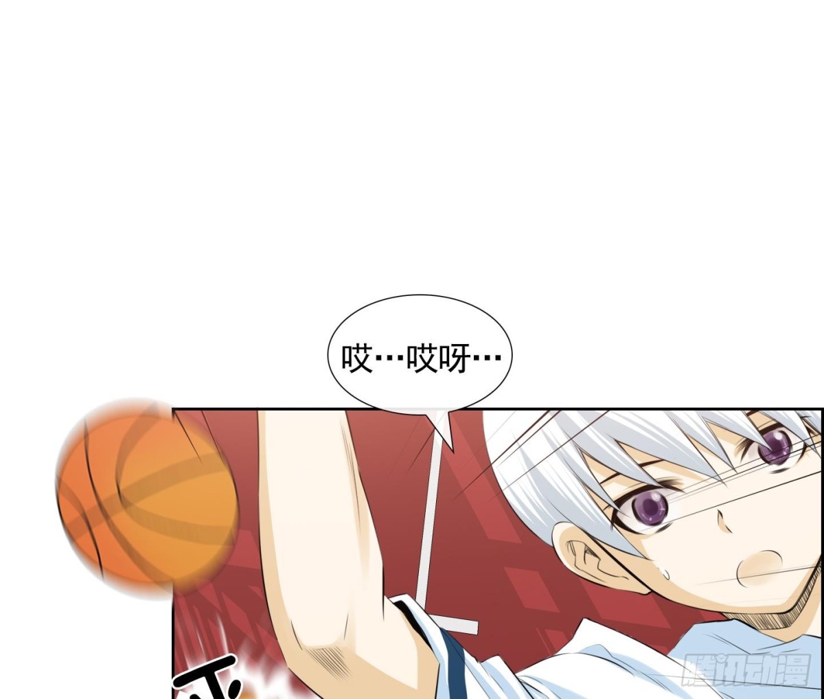 第55话-第55话
