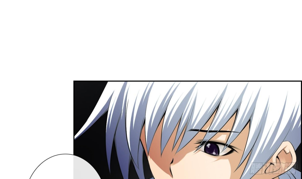 第57话(1/2)-第57话
