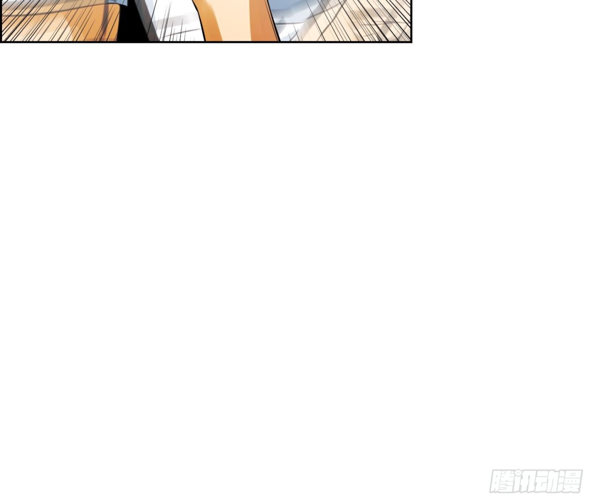 第59话-第59话