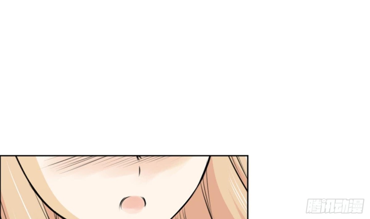 第59话-第59话