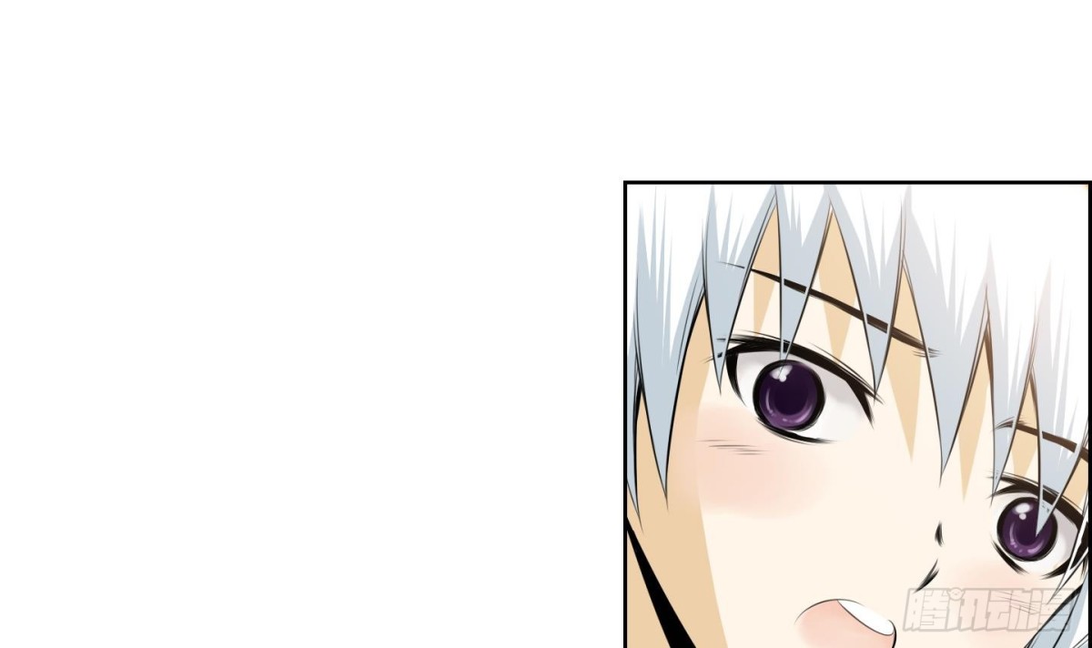 第59话-第59话