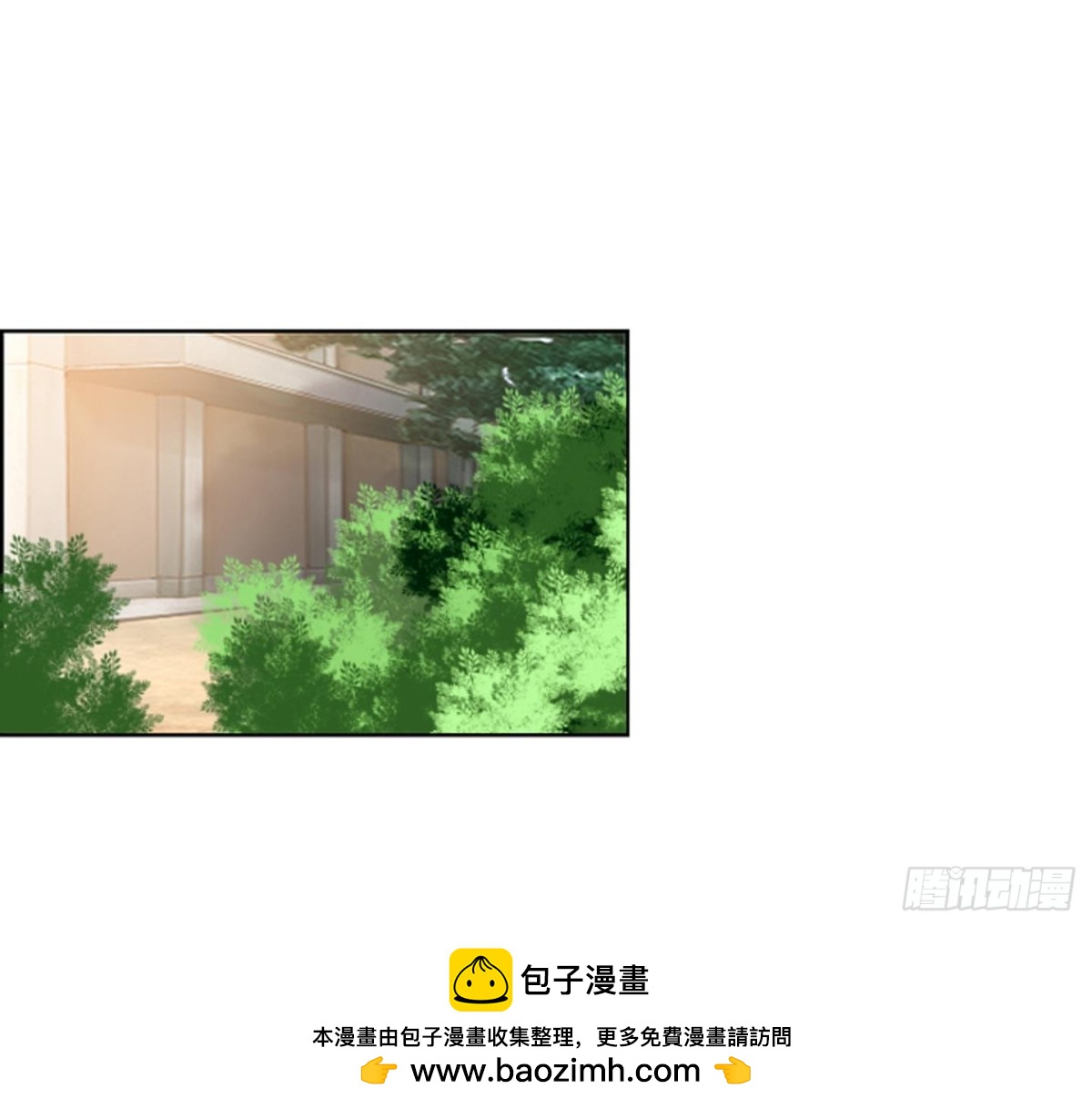 第59话-第59话